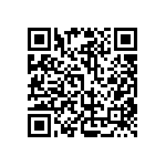 RR1220P-1372-D-M QRCode