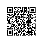 RR1220P-1401-D-M QRCode