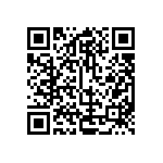 RR1220P-1432-B-M-T5 QRCode