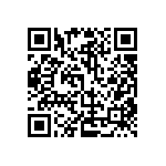 RR1220P-1433-D-M QRCode