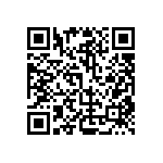 RR1220P-1472-D-M QRCode