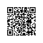 RR1220P-1540-D-M QRCode