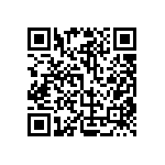 RR1220P-1542-D-M QRCode