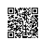 RR1220P-1543-D-M QRCode