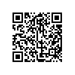 RR1220P-1582-B-M-T5 QRCode