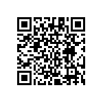 RR1220P-1582-D-M QRCode