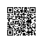 RR1220P-1583-D-M QRCode