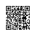 RR1220P-1623-D-M QRCode