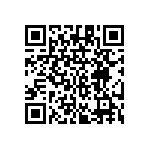 RR1220P-1652-D-M QRCode