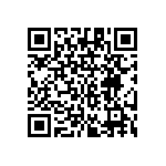 RR1220P-1653-D-M QRCode