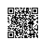 RR1220P-1742-D-M QRCode