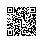 RR1220P-1782-D-M QRCode