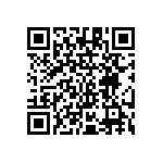 RR1220P-1821-D-M QRCode