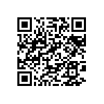 RR1220P-1823-B-M-T5 QRCode