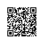 RR1220P-1823-D-M QRCode