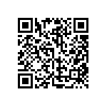 RR1220P-1910-D-M QRCode