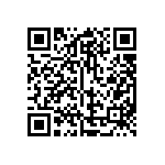 RR1220P-1911-B-M-T5 QRCode