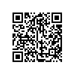 RR1220P-1912-B-M-T5 QRCode