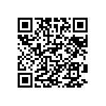 RR1220P-202-B-T5 QRCode