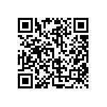 RR1220P-2050-D-M QRCode