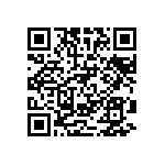 RR1220P-2052-D-M QRCode