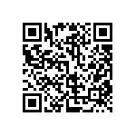 RR1220P-2053-D-M QRCode