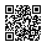 RR1220P-222-D QRCode