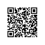 RR1220P-224-B-T5 QRCode