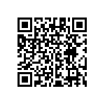 RR1220P-2321-D-M QRCode