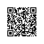 RR1220P-2322-D-M QRCode