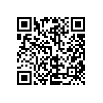 RR1220P-2323-D-M QRCode