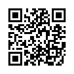 RR1220P-243-D QRCode