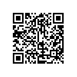 RR1220P-2433-B-M-T5 QRCode