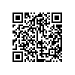 RR1220P-2493-B-M-T5 QRCode