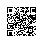 RR1220P-2551-B-M-T5 QRCode