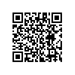 RR1220P-2552-D-M QRCode