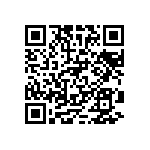 RR1220P-2611-D-M QRCode