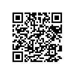 RR1220P-2612-D-M QRCode