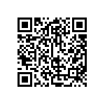 RR1220P-2670-B-M-T5 QRCode