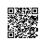 RR1220P-2673-D-M QRCode