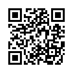 RR1220P-274-D QRCode