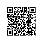 RR1220P-2800-D-M QRCode