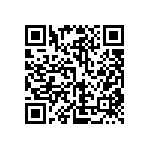 RR1220P-2803-D-M QRCode