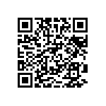 RR1220P-2873-D-M QRCode