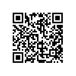 RR1220P-3012-D-M QRCode