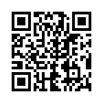 RR1220P-304-D QRCode