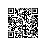 RR1220P-3091-D-M QRCode