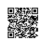 RR1220P-331-B-T5 QRCode