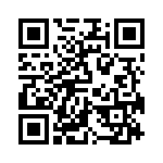 RR1220P-331-D QRCode