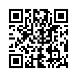 RR1220P-332-D QRCode